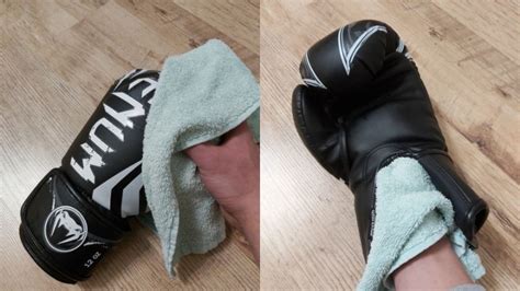 how to make electric boxing gloves|can you wash boxing gloves.